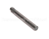 8512510 Univex Shaft,Slice Adj. Knob