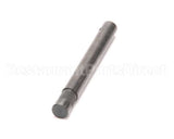 8512510 Univex Shaft,Slice Adj. Knob