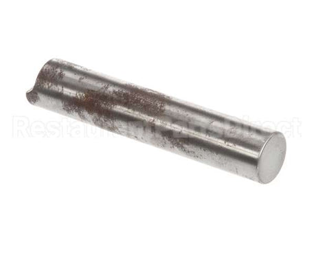 8512512 Univex Shaftslice Adj. Assembly.(P)