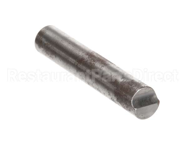 8512512 Univex Shaftslice Adj. Assembly.(P)