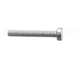 8512529 Univex Screwsphd M5.8X25