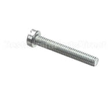 8512529 Univex Screwsphd M5.8X25