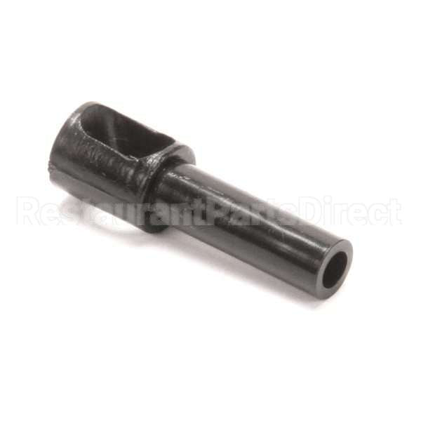 8512612 Compatible Univex Joint (If Part Is