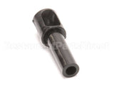 8512612 Univex Joint (If Part Is For Bc14 Use # F410052