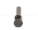 8512612 Univex Joint (If Part Is For Bc14 Use # F410052