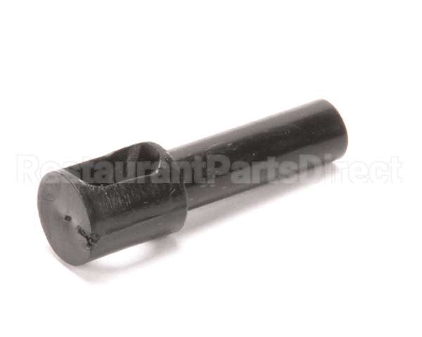 8512612 Univex Joint (If Part Is For Bc14 Use # F410052