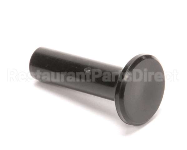 8512615 Univex Knob, Switch (P)/