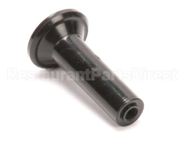 8512615 Univex Knob, Switch (P)/