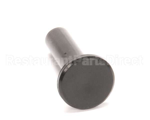 8512615 Univex Knob, Switch (P)/