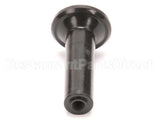 8512615 Univex Knob, Switch (P)/