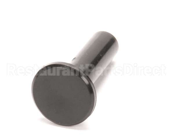 8512615 Univex Knob, Switch (P)/