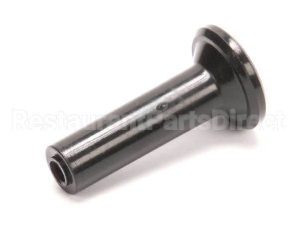 8512615 Univex Knob, Switch (P)/