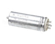 8512616 Univex Cap, 115V 30Mf