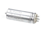 8512616 Univex Cap, 115V 30Mf