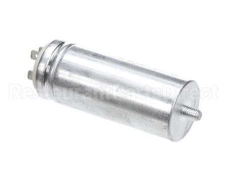 8512616 Univex Cap, 115V 30Mf