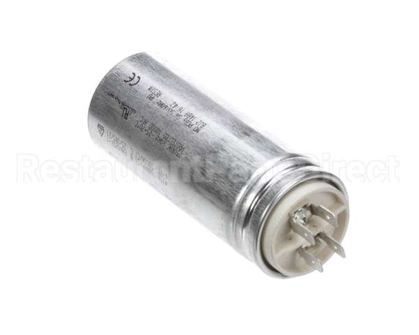 8512616 Univex Cap, 115V 30Mf