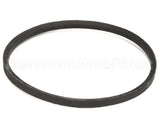 8512637 Univex Belt Z17.7 10 X 450