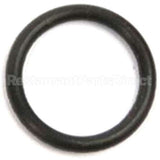 851272 Compatible Vulcan Vdc O Ring