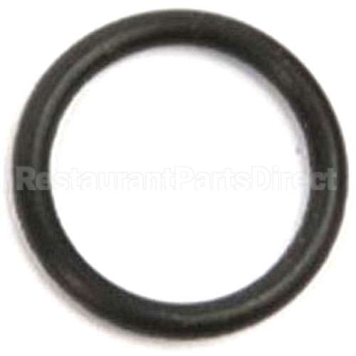 851272 Compatible Vulcan Vdc O Ring