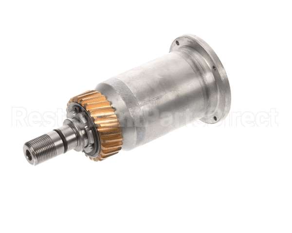 8512730 Univex Support,Blade [7-1/16] 30 Tooth Count (0