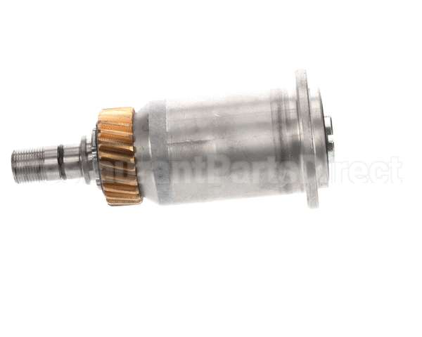 8512730 Univex Support,Blade [7-1/16] 30 Tooth Count (0