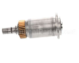 8512730 Univex Support,Blade [7-1/16] 30 Tooth Count (0