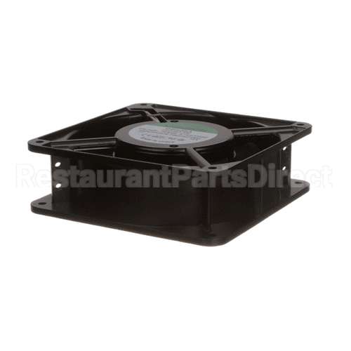 85127900 Ready Access Fan Muffin