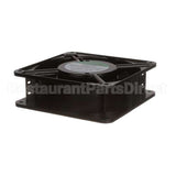85127900 Ready Access Fan Muffin