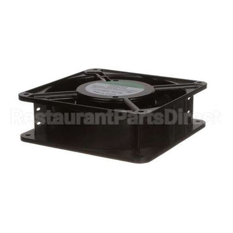 85127900 Ready Access Fan Muffin