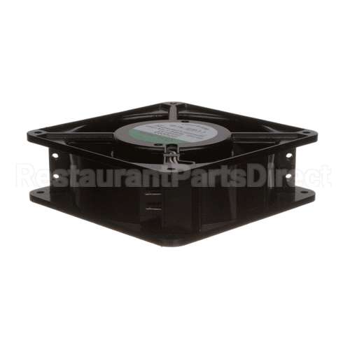 85127900 Ready Access Fan Muffin