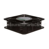 85127900 Ready Access Fan Muffin