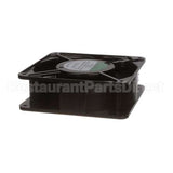 85127900 Ready Access Fan Muffin