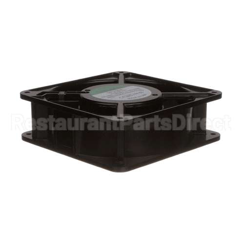 85127900 Ready Access Fan Muffin