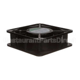85127900 Ready Access Fan Muffin