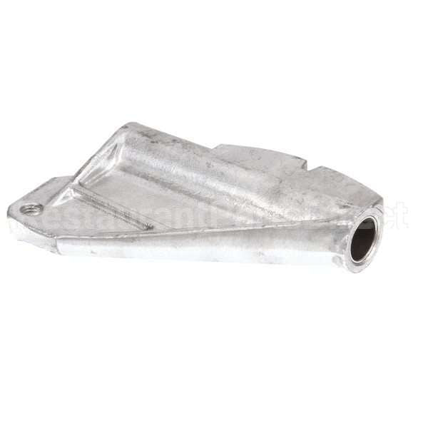 8512818 Compatible Univex Automatic Bushing