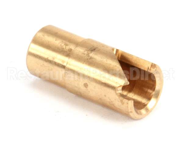 8512824 Univex Camcone Clutch (P)