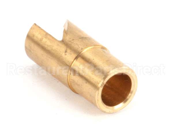 8512824 Univex Camcone Clutch (P)