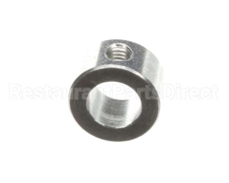 8512826 Univex Spring Bush (P)