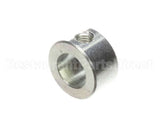8512826 Univex Spring Bush (P)