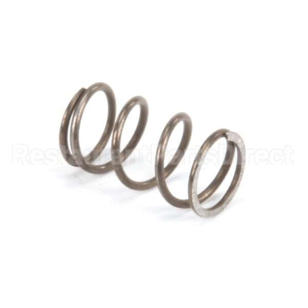 8512828 Compatible Univex Spring, Cone Clutch