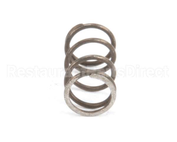 8512828 Univex Spring,Cone Clutch