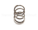 8512828 Univex Spring,Cone Clutch
