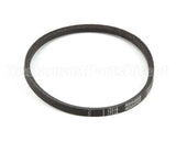 8512837 Univex Belt, V