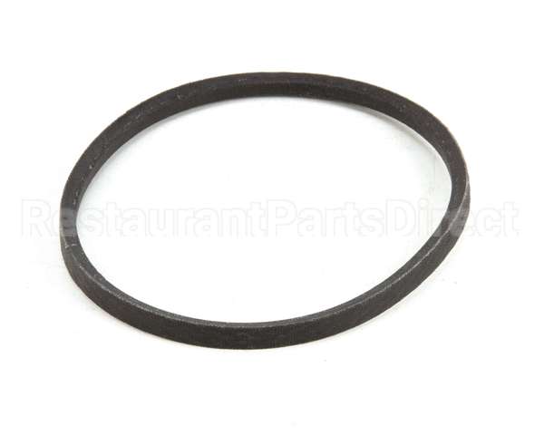 8512837 Univex Belt, V