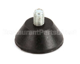 8512855 Univex Foot (P)//