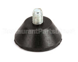 8512855 Univex Foot (P)//