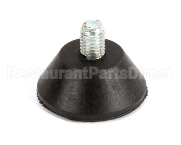 8512855 Univex Foot (P)//