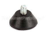 8512855 Univex Foot (P)//