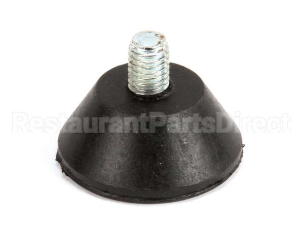 8512855 Univex Foot (P)//