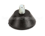 8512855 Univex Foot (P)//